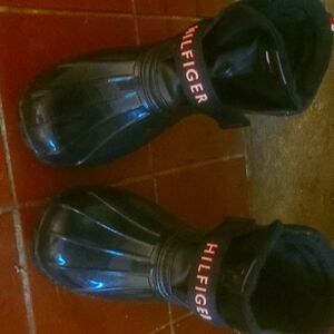 Tommy Hilfiger Women's Boots